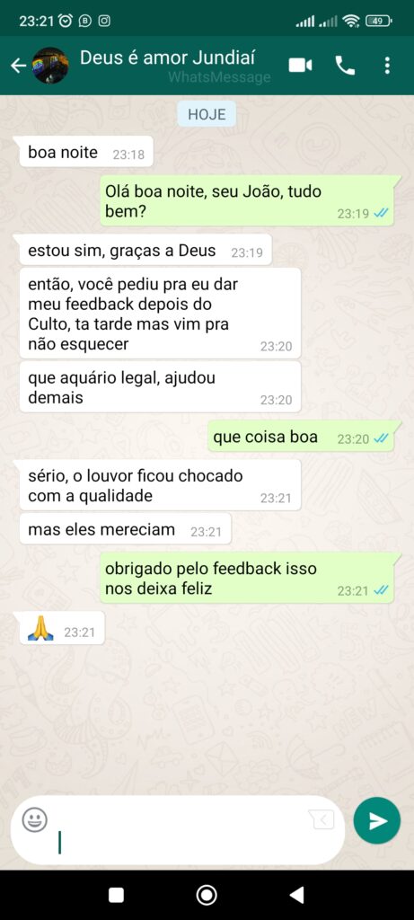 1700689366601