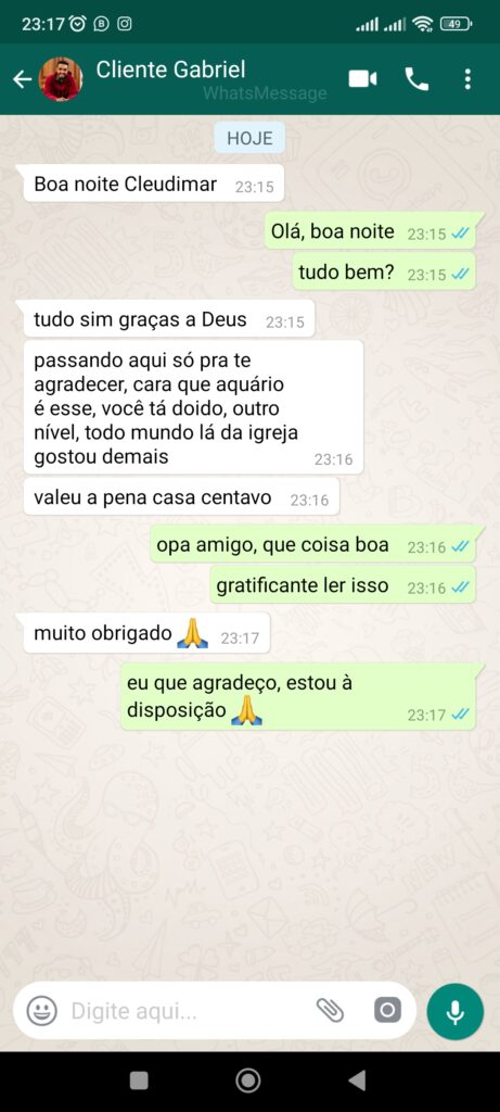 1700689366617