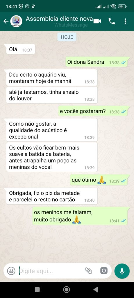 1700689366648