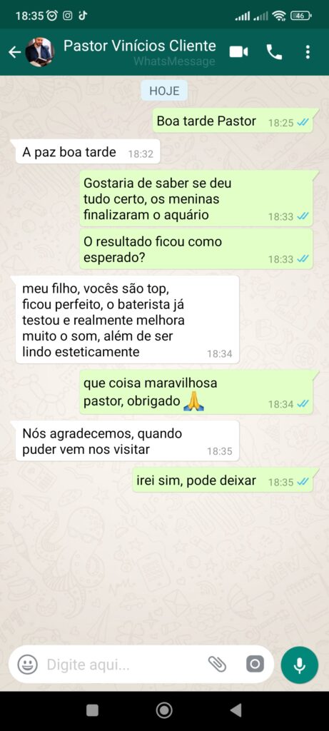 1700689366664